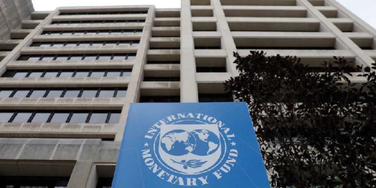 imf-pakistana-1-milyar-dolarlik-kaynagin-onunu-acti-6QOcccDu.jpg