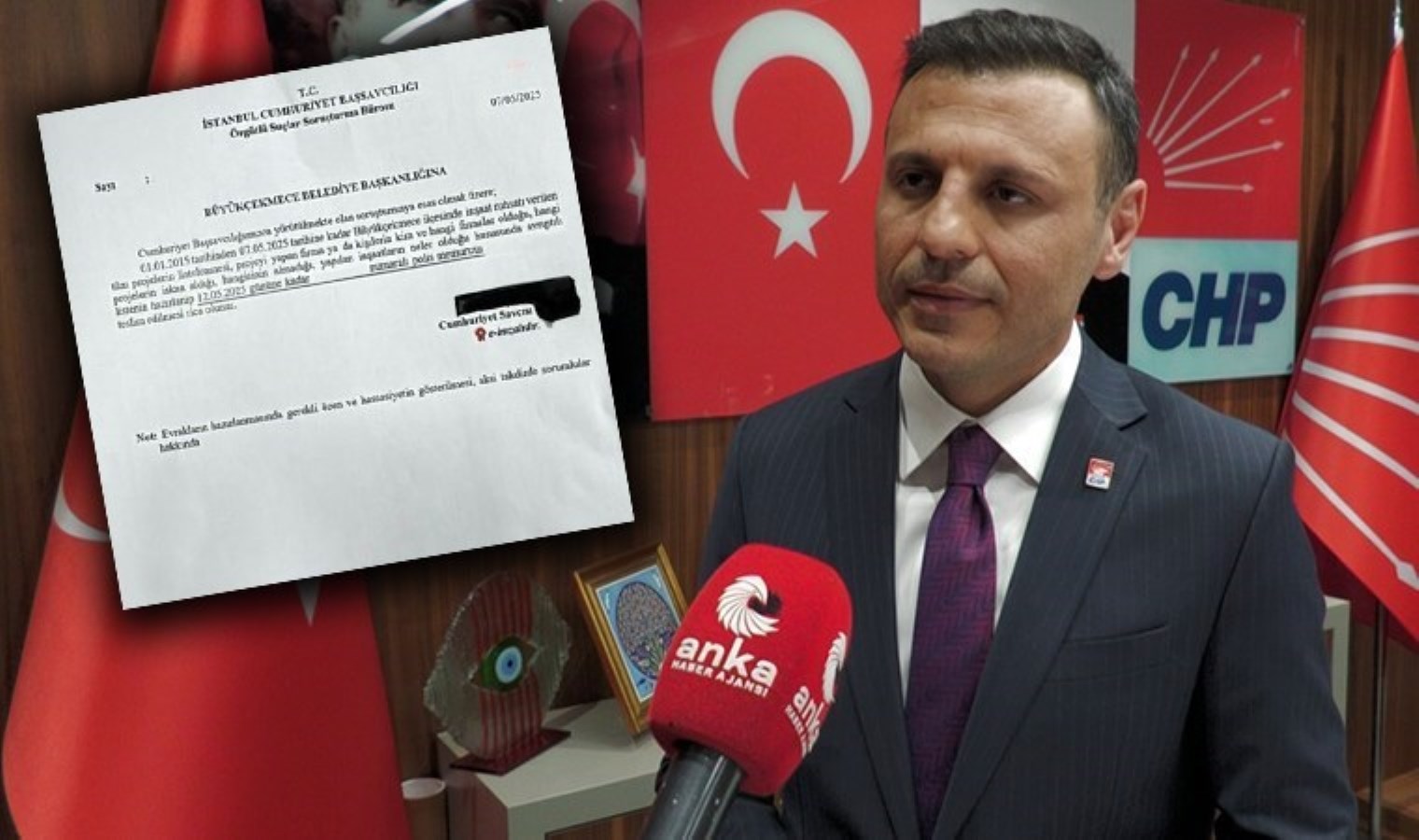 ozgur-celikten-buyukcekmece-tepkisi-fisleme-ve-gozdagi-operasyonu-2QzXfzV6.jpg