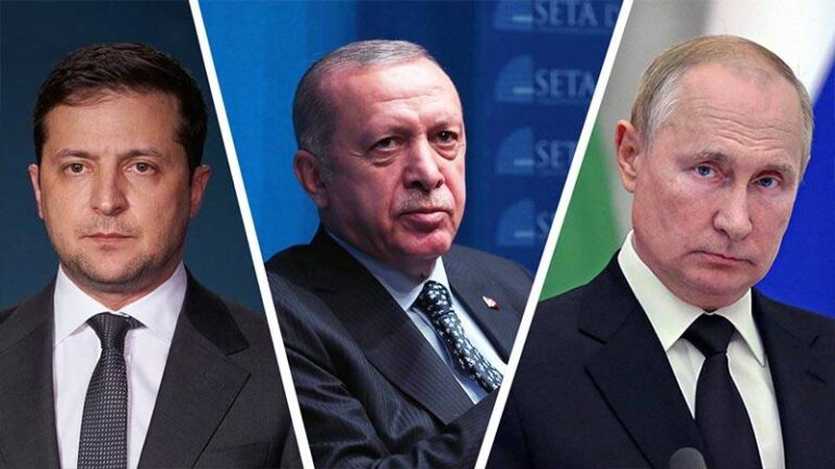 ukrayna-lideri-zelenski-acikladi-once-ankarada-erdogan-ile-gorusecek-putin-gelirse-istanbula-gececek-H13TCk6f.jpg