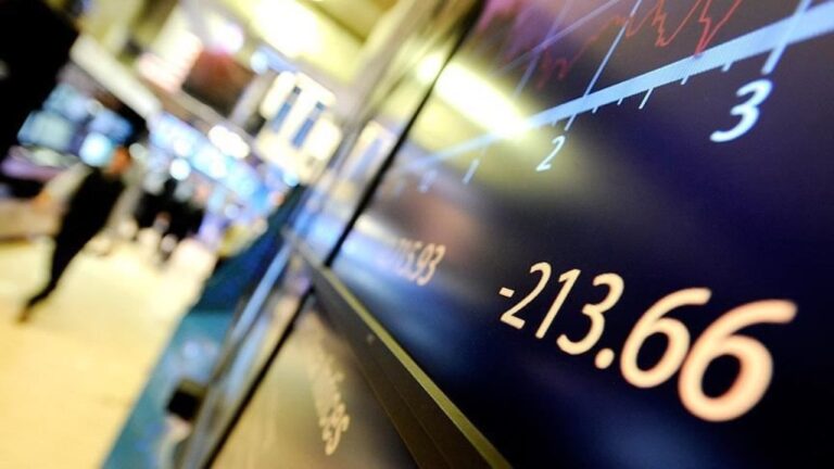 asya-borsalari-yukseliste-ticaret-savasinda-yeni-donem-9-haziran-2025-RTVZJXq4.jpg