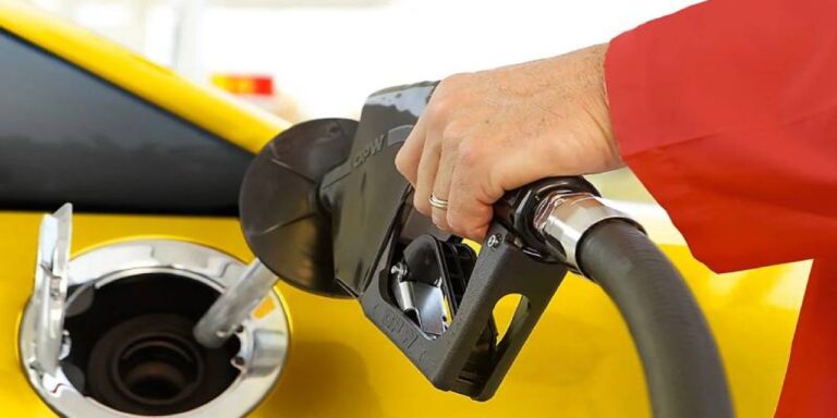 benzine-zam-mi-geliyor-FS2uqjEz.jpg