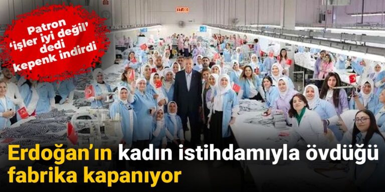 tekstil-batiyor-iki-fabrikasini-kapatan-tekstil-patronu-sayi-daha-da-artacak-VWTl43Rw.jpg