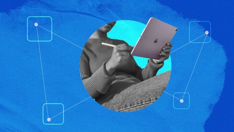 Todoist Uygulaması