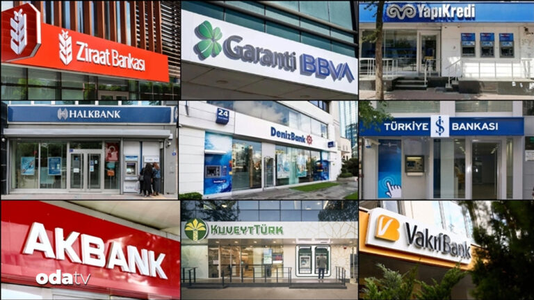 bankalar-k-rini-katladi-10-buyuk-banka-rekor-kirdi-yUDIIrzS.jpg