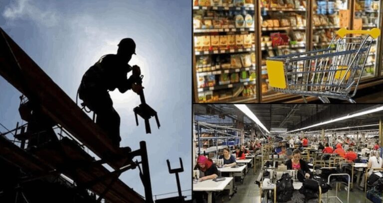 guven-endeksi-agustosta-hizmet-ve-perakende-sektorlerinde-artarken-insaat-sektorunde-azaldi-2nKtE2sw.jpg