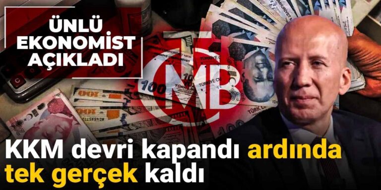 kkm-devri-kapandi-ardinda-tek-gercek-kaldi-unlu-ekonomist-acikladi-UbOdhzIR.jpg